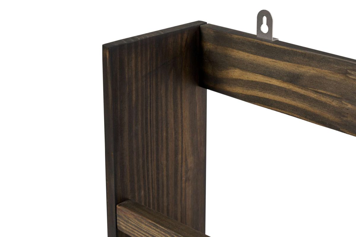 Cm-067-A – Ѕидна полица - Image 3