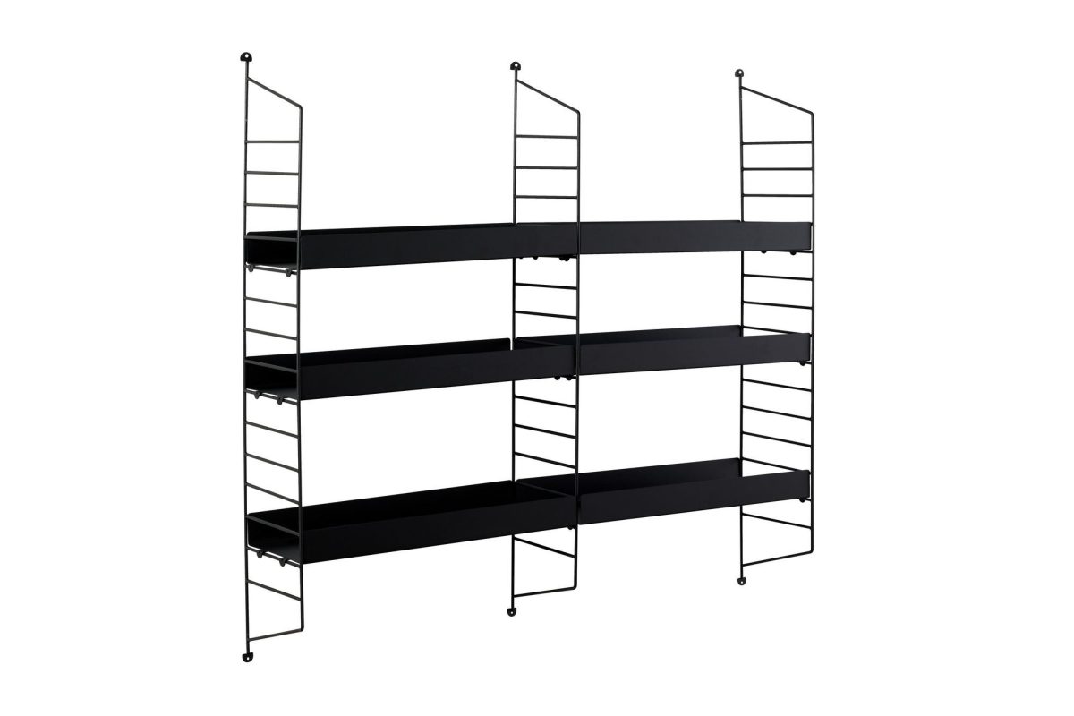 Cm-068 – Ѕидна полица - Image 2