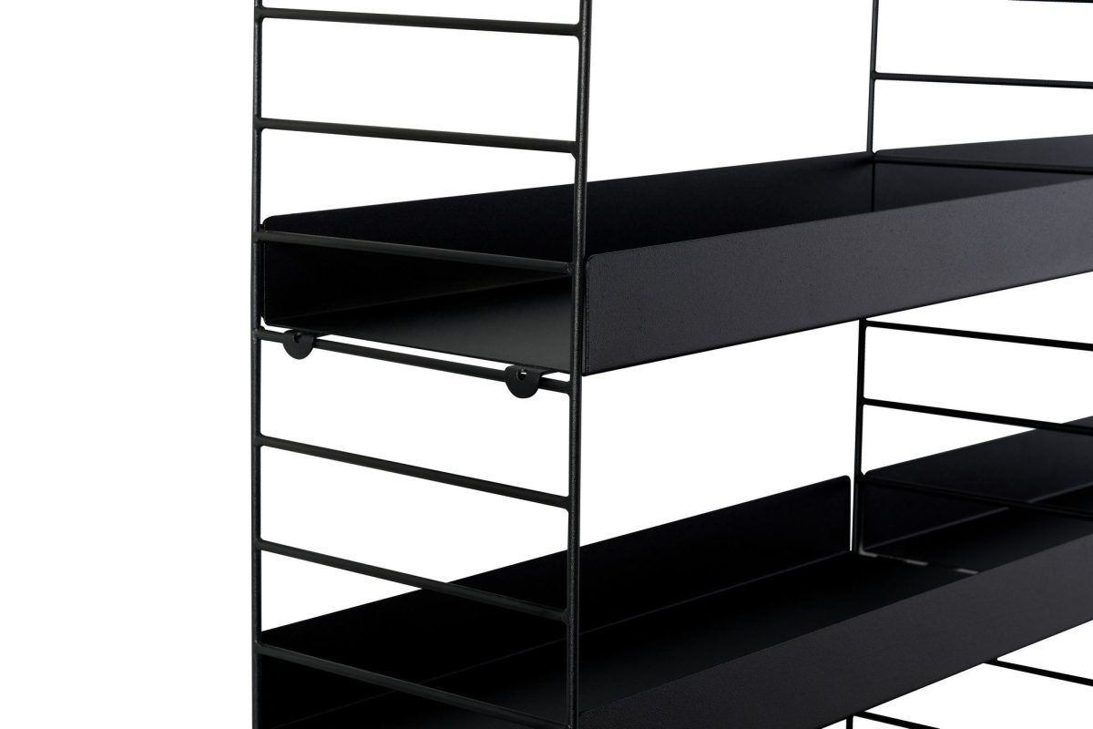 Cm-068 – Ѕидна полица - Image 3