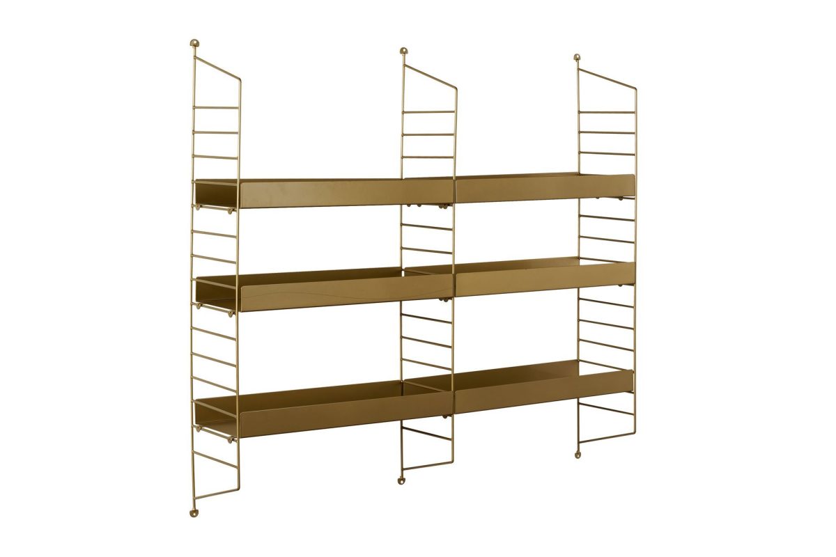 Cm-068-A – Ѕидна полица - Image 2