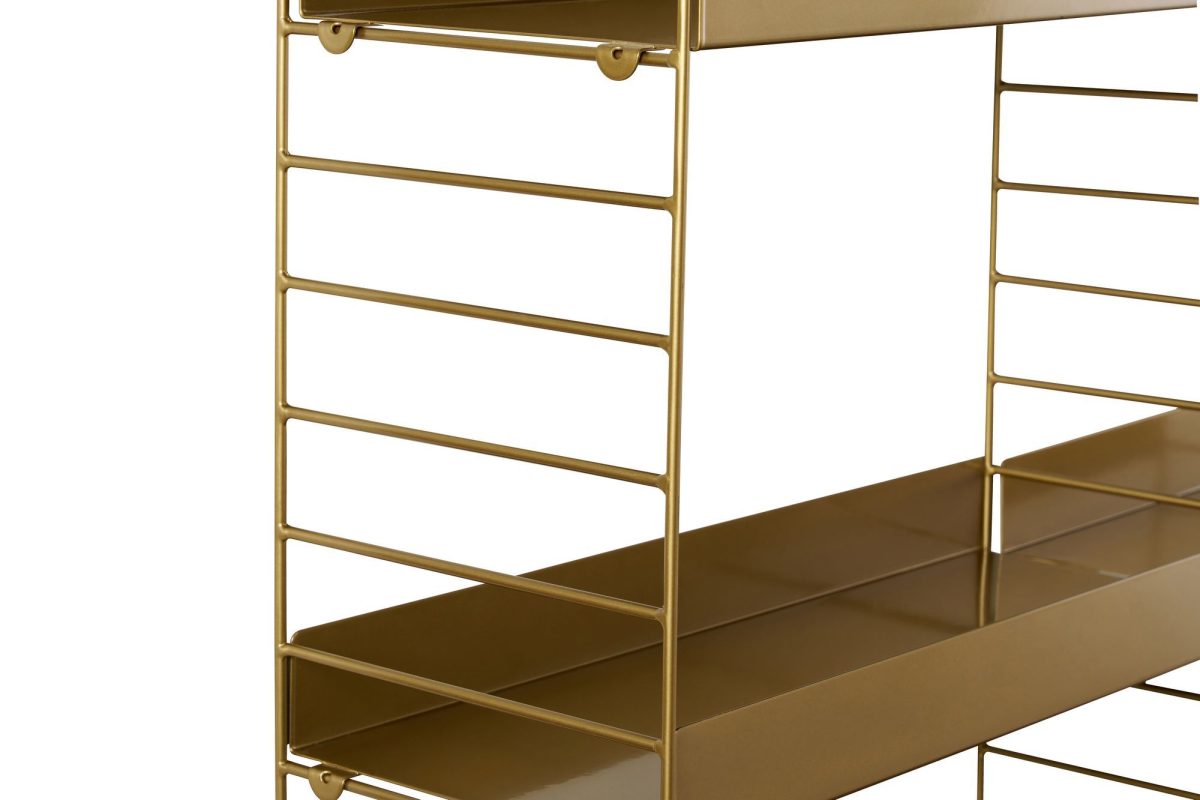 Cm-068-A – Ѕидна полица - Image 3