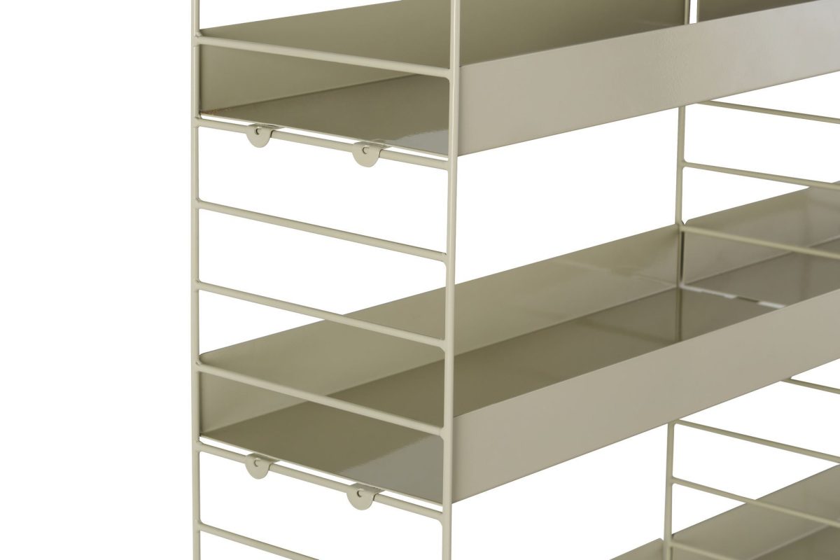 Cm-068-B – Ѕидна полица - Image 3