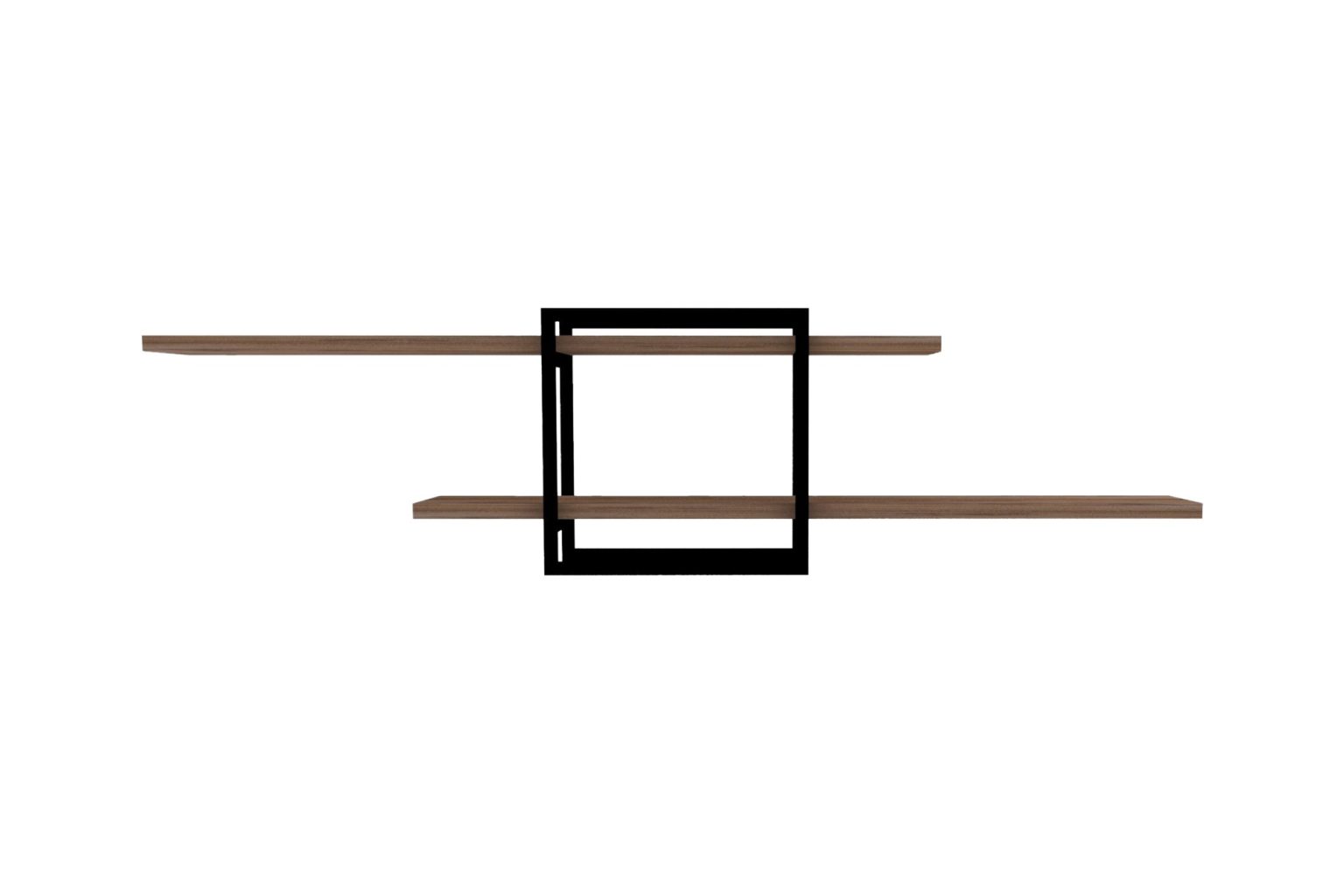 Mone - Atlantik – Ѕидна полица - Image 6