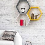 Elfo - White – Ѕидна полица