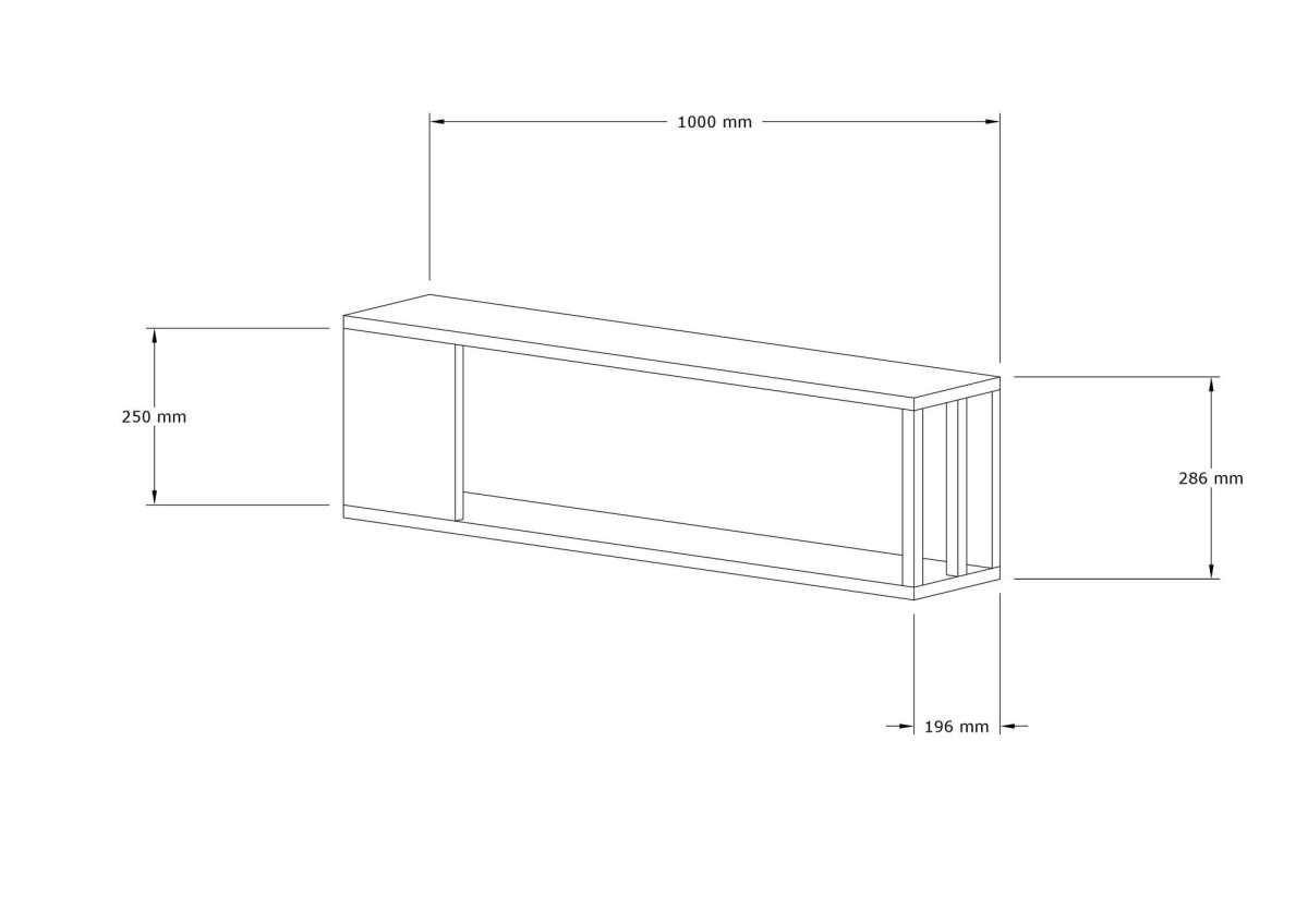 Meedo - Atlantic – Ѕидна полица - Image 3