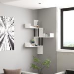 Bombe- White – Ѕидна полица