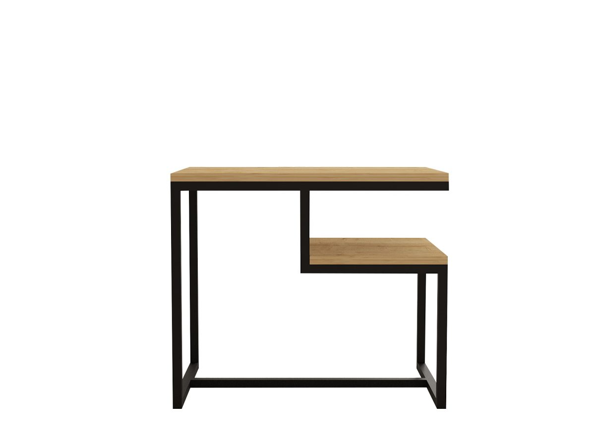 Wengen - Sapphire – Маса за кафе - Image 5