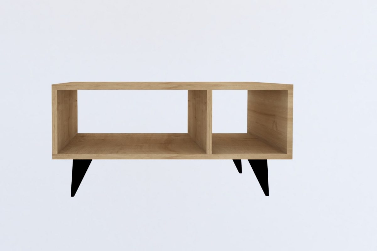 Clara - Sapphire – Маса за кафе - Image 3