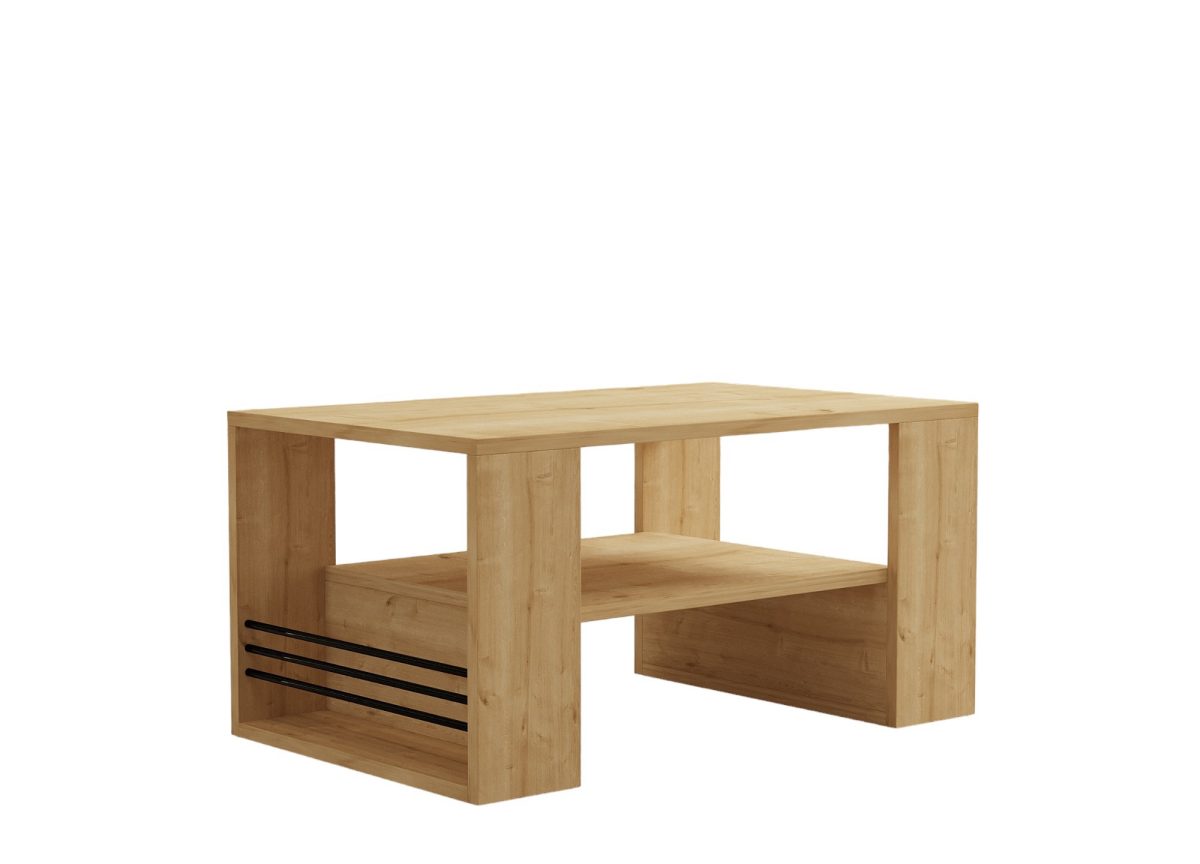 Iris - Sapphire – Маса за кафе - Image 4