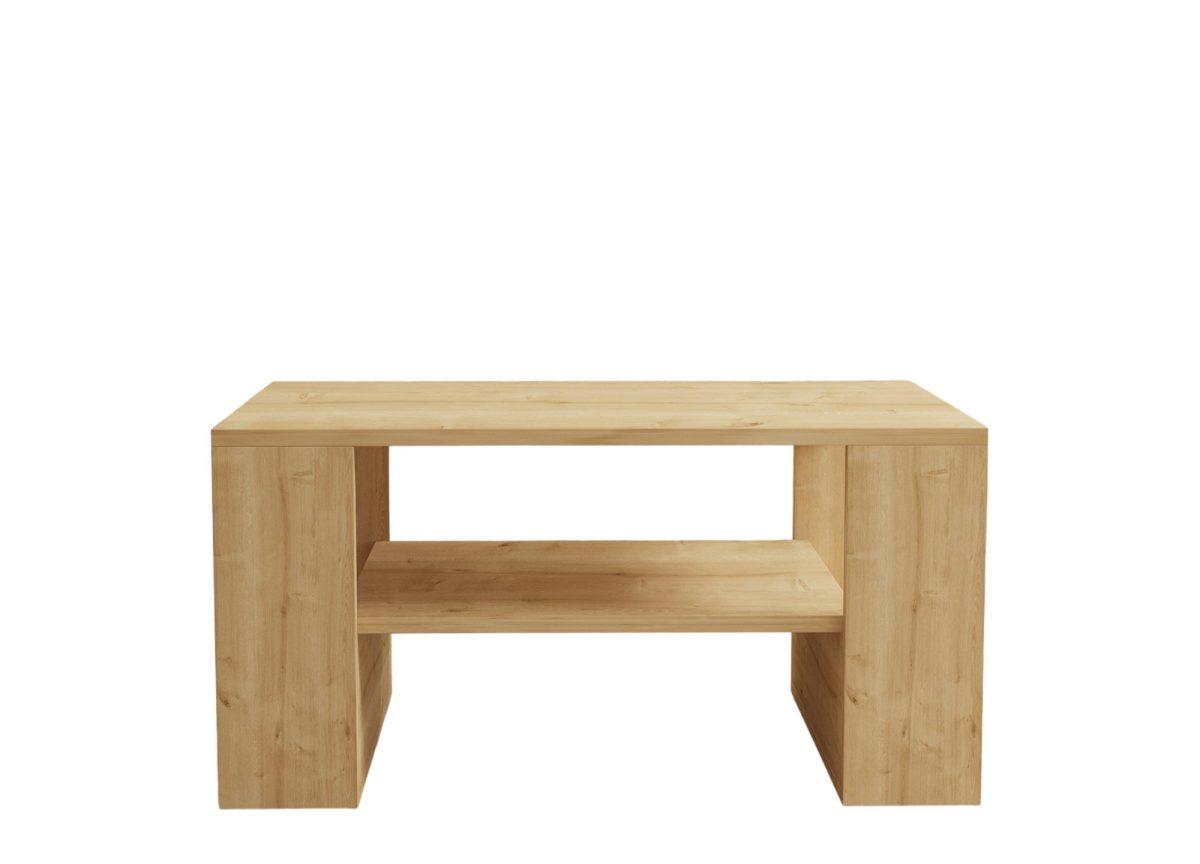 Iris - Sapphire – Маса за кафе - Image 5