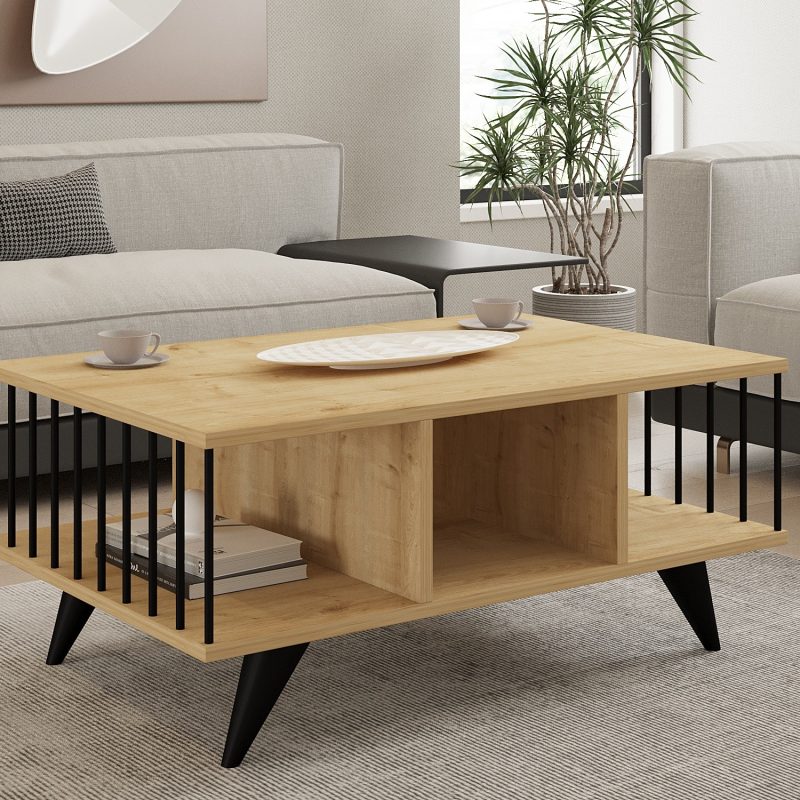 Bert - Sapphire – Маса за кафе