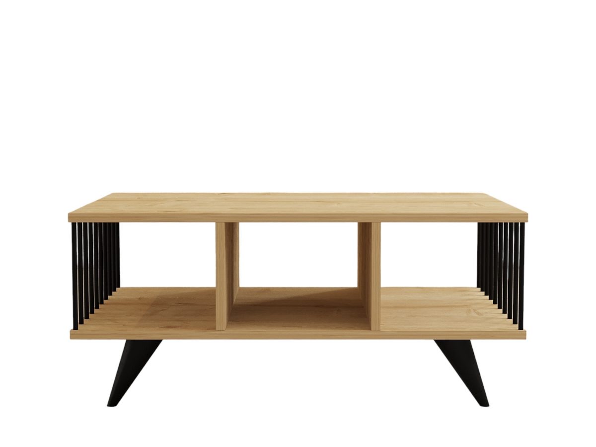 Bert - Sapphire – Маса за кафе - Image 5