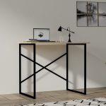 Addis - Oak – Канцелариско биро