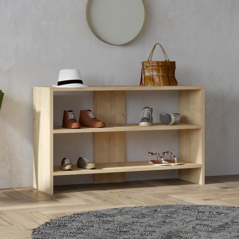 Reine - Oak – Чевларник