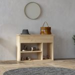 Furnas - Oak – Чевларник