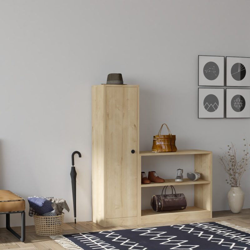 Daisy - Sapphire – Чевларник