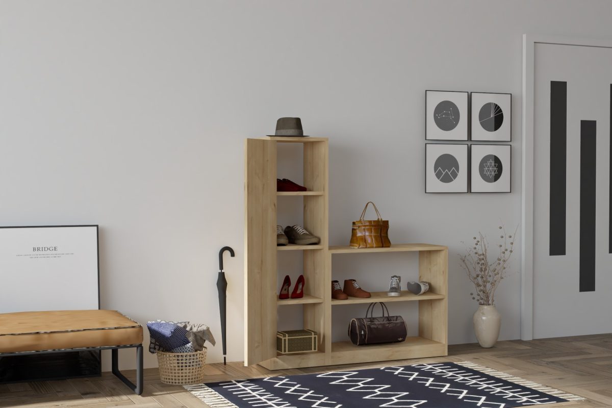 Daisy - Sapphire – Чевларник - Image 2