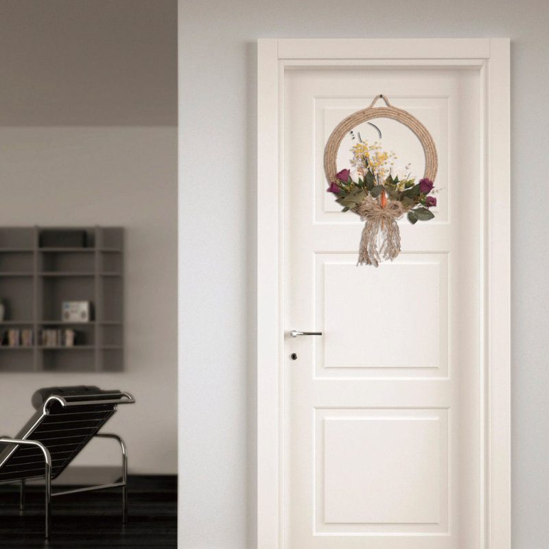 Azmo - Anthracite – Знак за врата