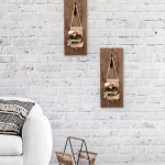 Filo - Glass – Декоративен ѕиден додаток