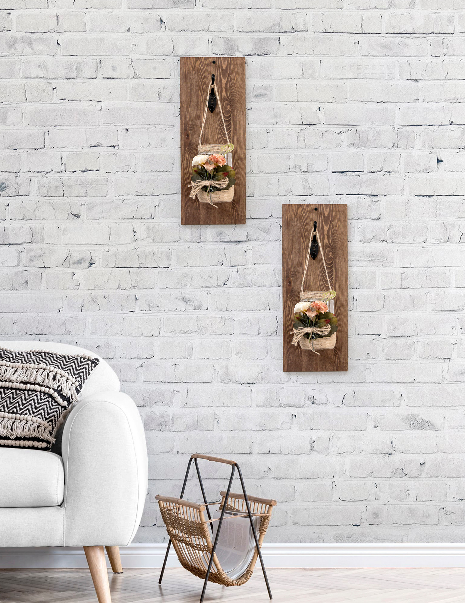 496SSE110520-201.jpg Filo - Glass – Декоративен ѕиден додаток - Image 1