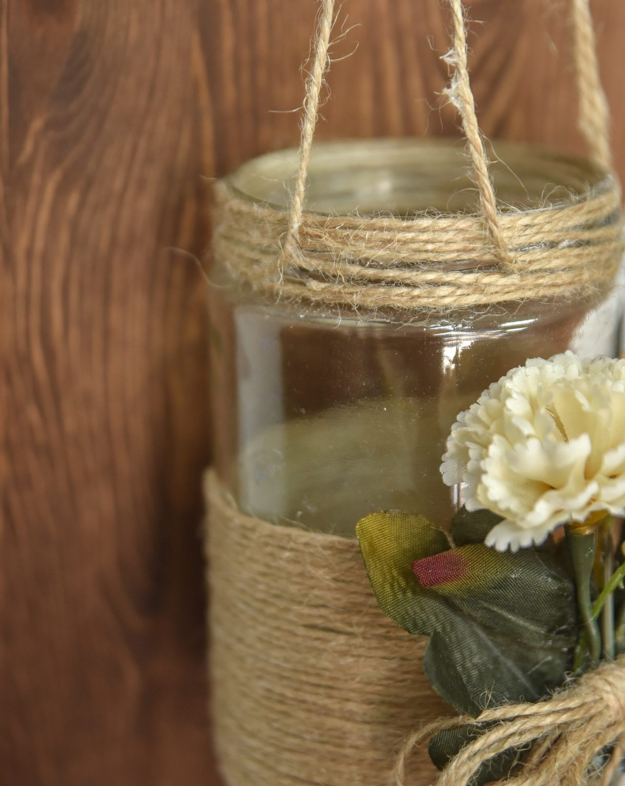 Filo - Glass – Декоративен ѕиден додаток - Image 2