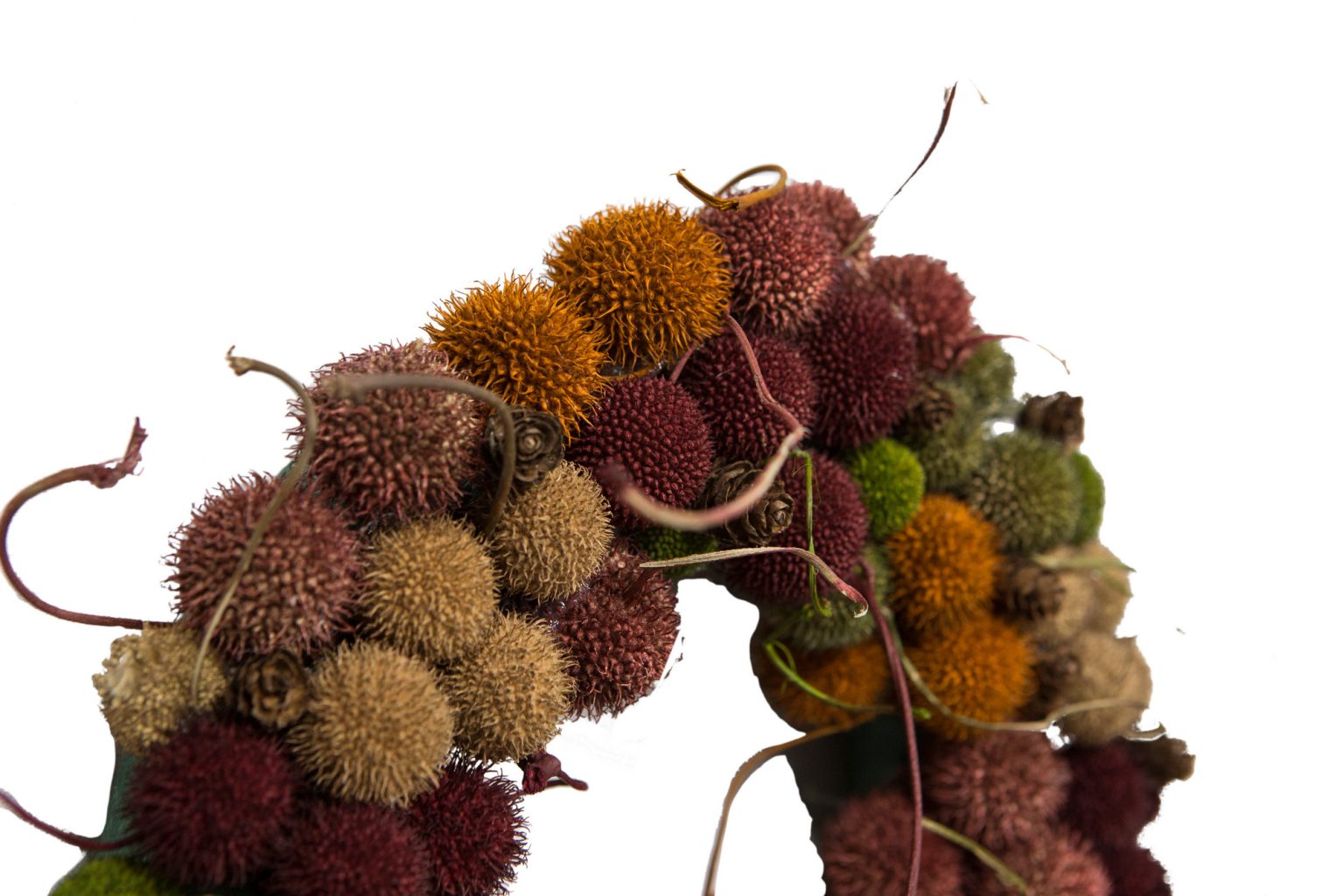 Piko - Multicolor – Знак за врата - Image 6