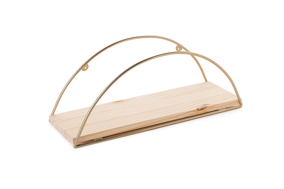 Dekoratif Duvar Rafı 2 – Ѕидна полица - Image 11