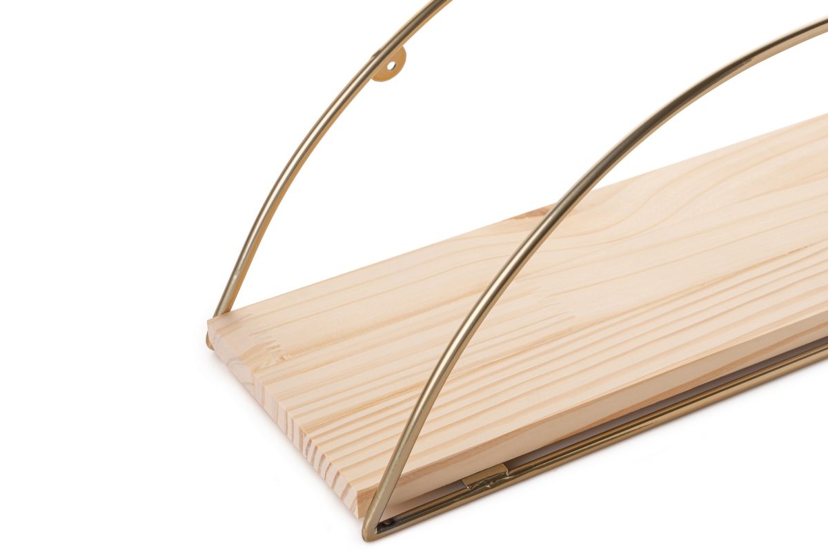 Dekoratif Duvar Rafı 2 – Ѕидна полица - Image 13