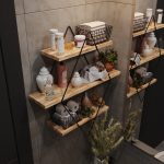 Prizma Raf, Büyük Boy Salon Tipi 2 – Ѕидна полица