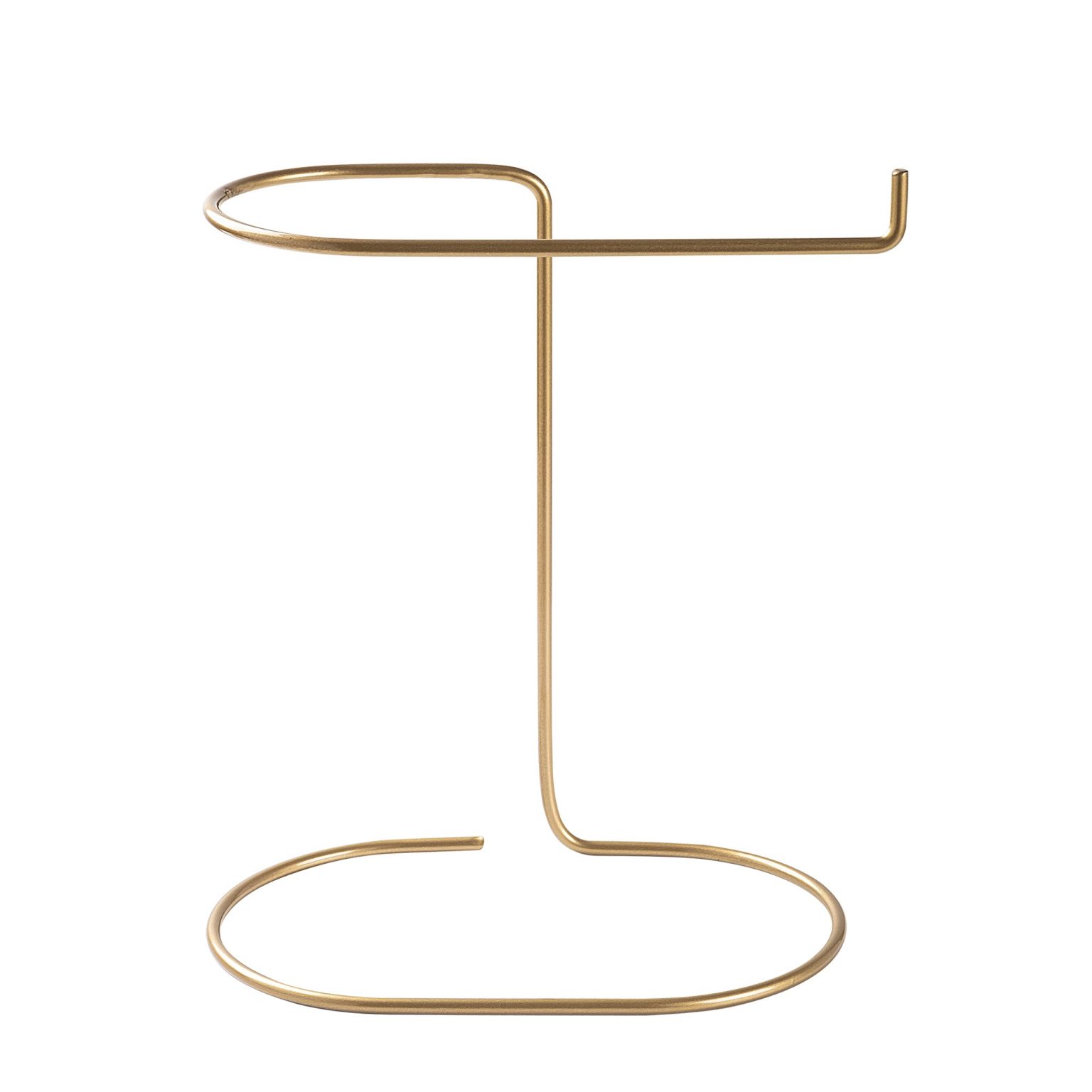 TK-002 – Организатор за накит - Image 7