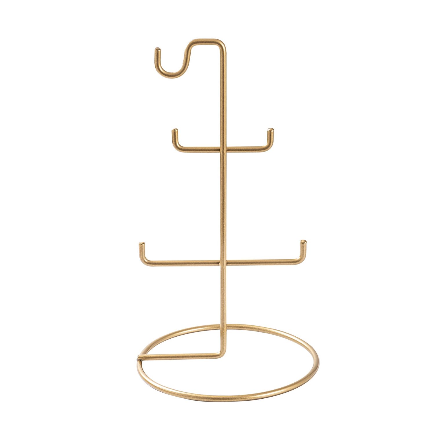 TK-003 – Организатор за накит - Image 7