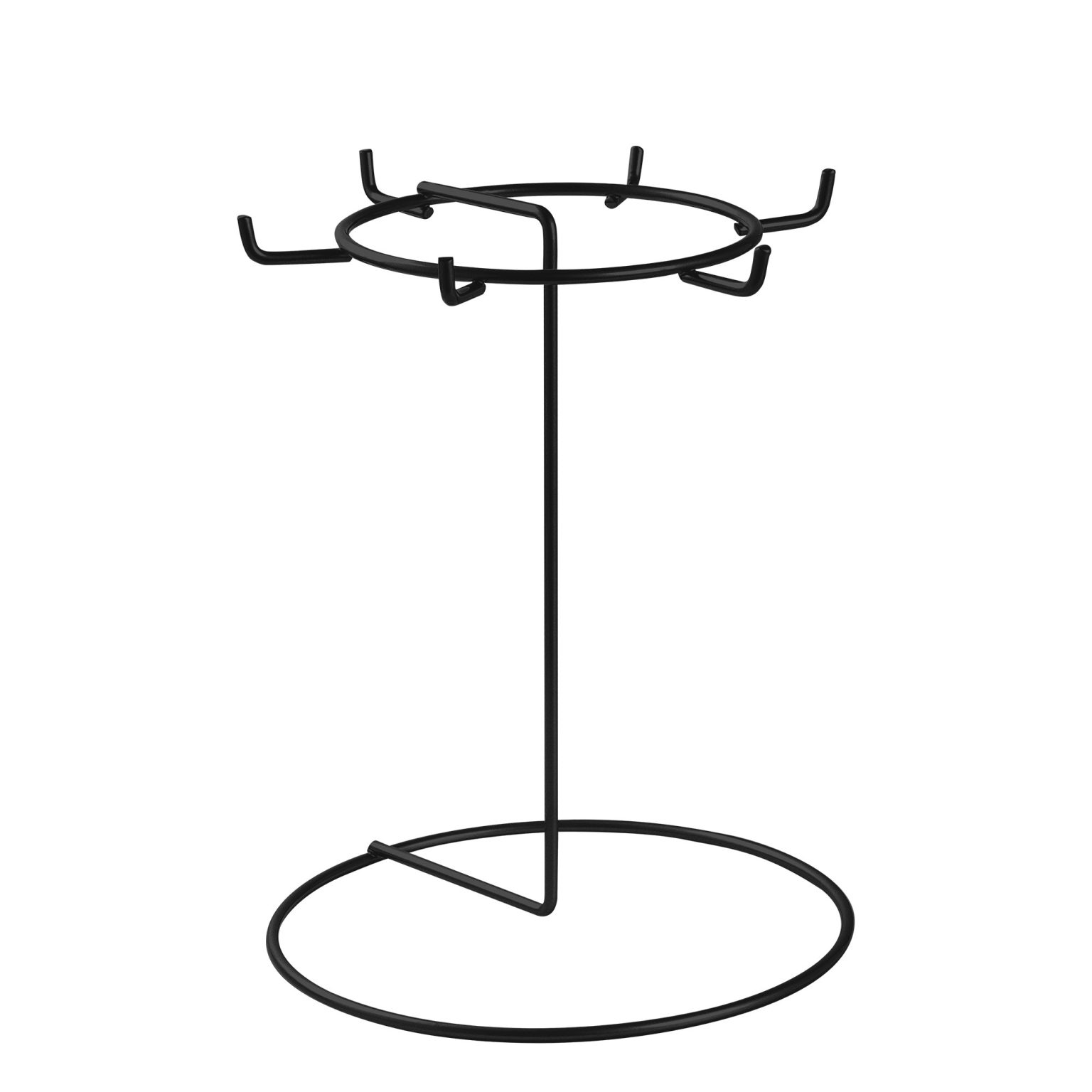 TK-001-B – Организатор за накит - Image 7