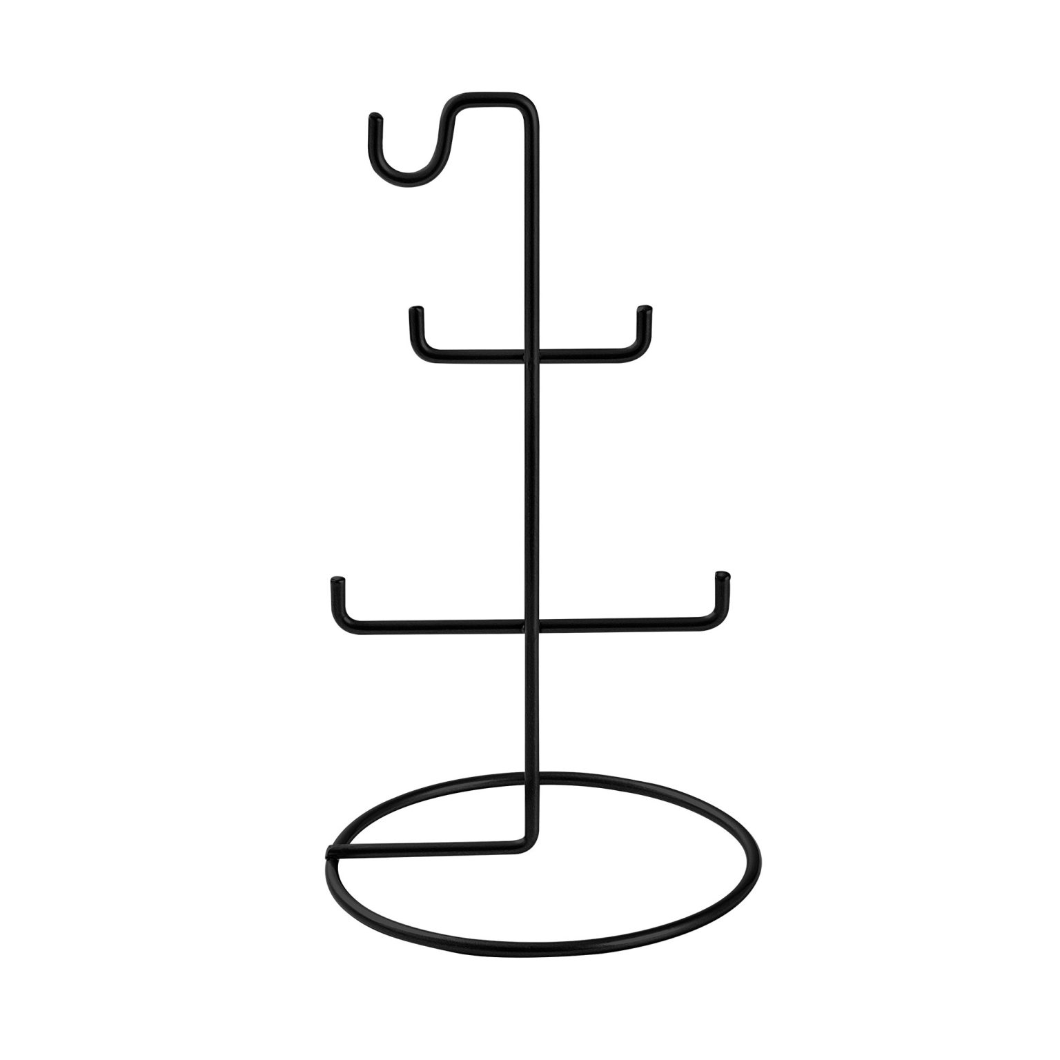 TK-003-B – Организатор за накит - Image 7