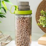 TrGStrjGreP01-14 – Тегла