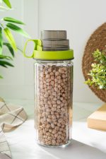 TrGStrjGreP01-14 – Тегла