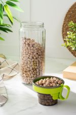 TrGStrjGreP01-14 – Тегла - Image 2