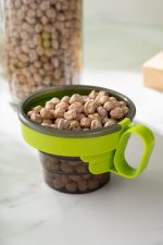 TrGStrjGreP01-14 – Тегла - Image 3