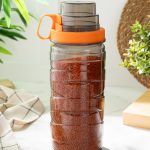 AnGCrocOraP01-15 – Тегла