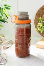 AnGCrocOraP01-15 – Тегла