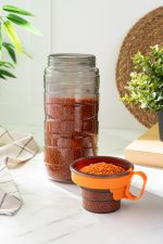 AnGCrocOraP01-15 – Тегла - Image 2