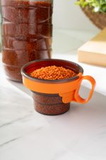 AnGCrocOraP01-15 – Тегла - Image 3