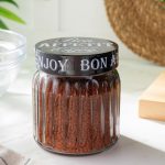 AnGStrjBlaP01-10 WBA – Тегла