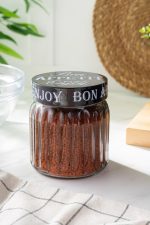 AnGStrjBlaP01-10 WBA – Тегла