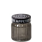 AnGStrjBlaP01-10 WBA – Тегла - Image 3