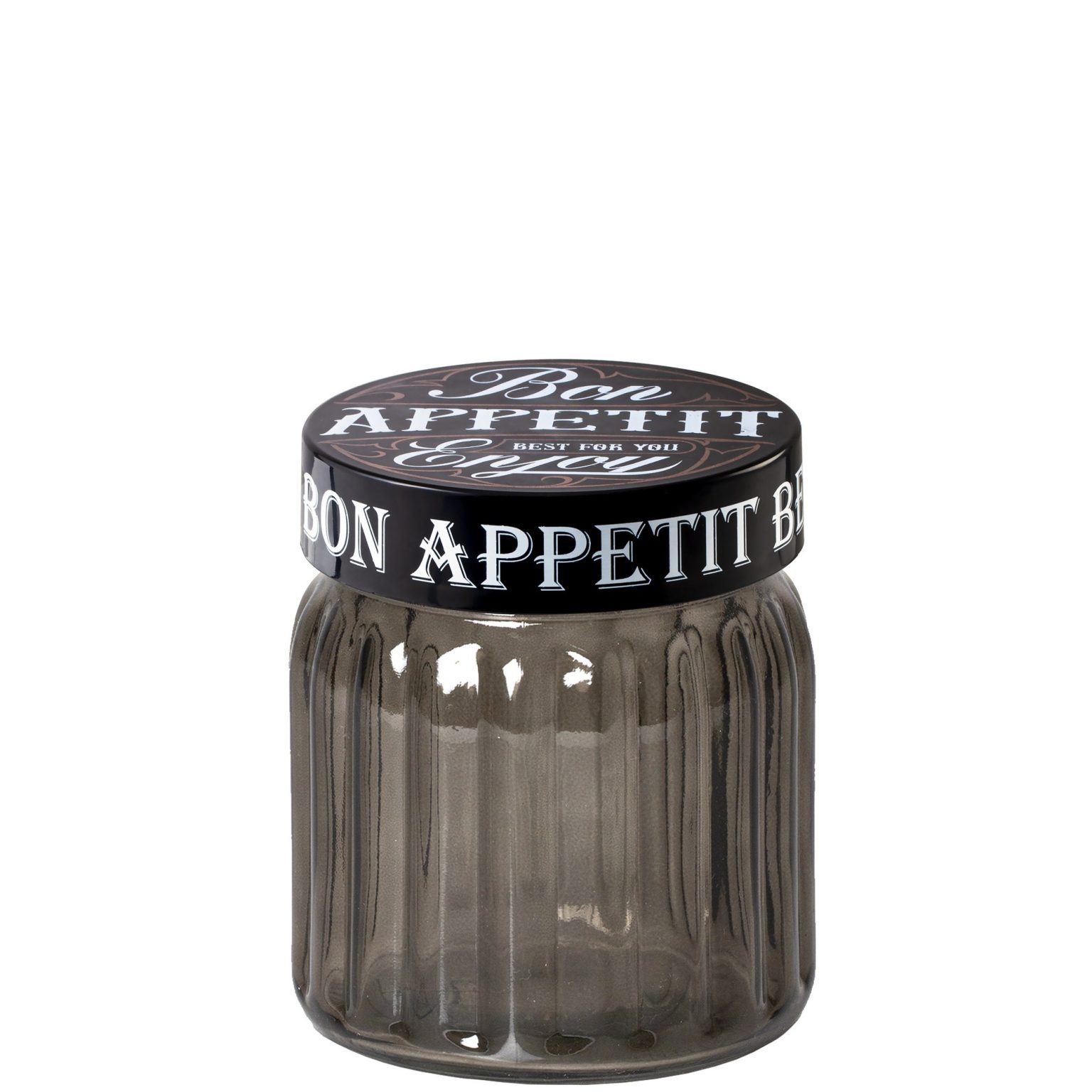 AnGStrjBlaP01-10 WBA – Тегла - Image 3