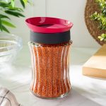 TrGCamcPnkP01-13 – Тегла