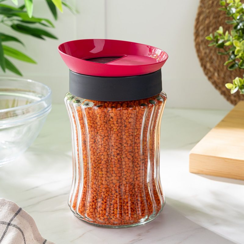 TrGCamcPnkP01-13 – Тегла