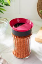 TrGCamcPnkP01-13 – Тегла - Image 2