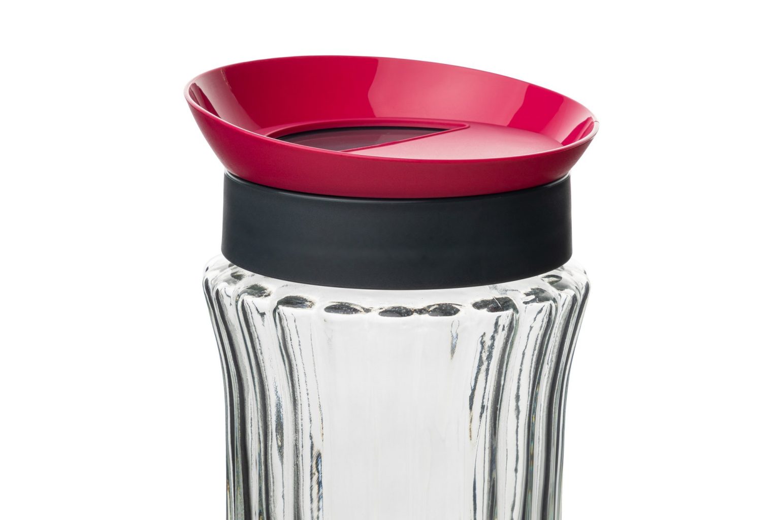 TrGCamcPnkP01-13 – Тегла - Image 4