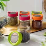 TrGStojMixP06-42 – Сет за тегли (6 парчиња)